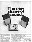 KLH 1966 7.jpg